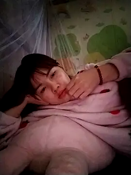 Loyalty-love online show from 02.11.26