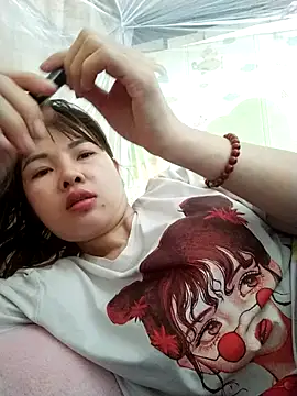 Loyalty-love online show from 02.14.26