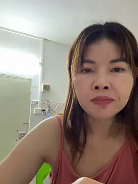 Loyalty-love online show from 03.01.26