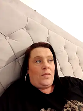 louisa36 online show from 03.17.26