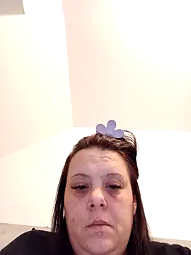 louisa36 online show from 03.25.26