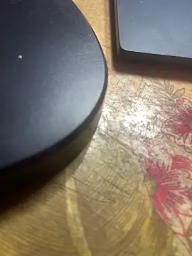 Snapshot of Miesi-c2clove chatting on 02.06.26 Miesi-c2clove online show from 02.06.26