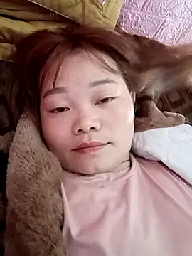 Snapshot of Miesi-c2clove chatting on 03.03.26 Miesi-c2clove online show from 03.03.26