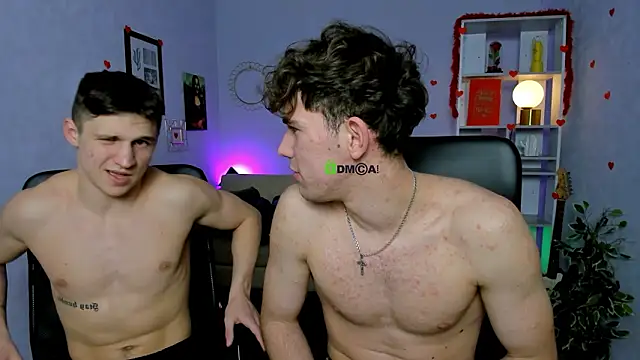 emmanuel shine online show from 02.20.26