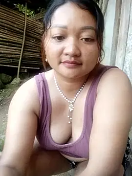 Maiphu246 online show from 05.16.26