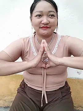 Maiphu246 online show from 05.23.26
