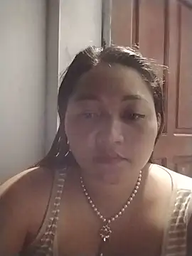Maiphu246 online show from 05.24.26