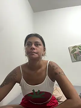 RachelWeisz  online show from 04.03.26