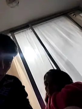 Snapshot of DarwinSexx777 chatting on 04.04.26 DarwinSexx777 online show from 04.04.26