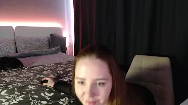 Reyleys online show from 02.26.26