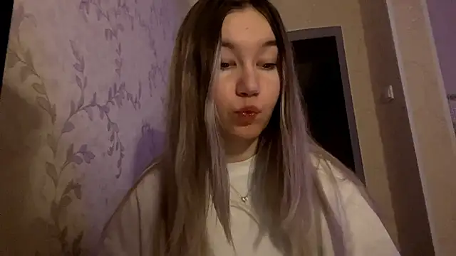 UrrKitty online show from 02.17.26