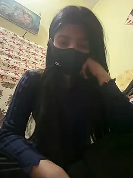 Snapshot of Cutedesigirl chatting on 02.08.26 Cutedesigirl online show from 02.08.26