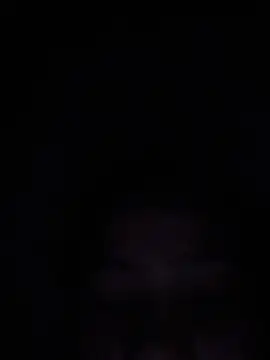 Snapshot of Cutedesigirl chatting on 02.13.26 Cutedesigirl online show from 02.13.26