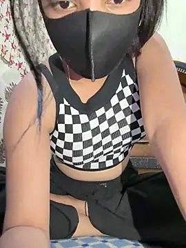 Snapshot of Cutedesigirl chatting on 02.27.26 Cutedesigirl online show from 02.27.26