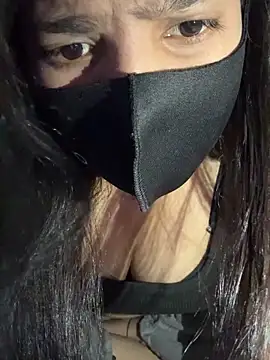 Snapshot of Cutedesigirl chatting on 03.09.26 Cutedesigirl online show from 03.09.26