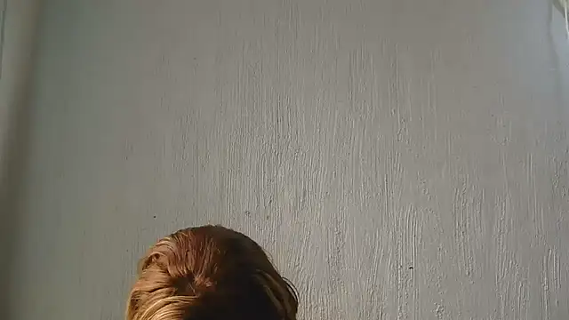 Snapshot of xxBabyDoll chatting on 03.09.26 xxBabyDoll online show from 03.09.26