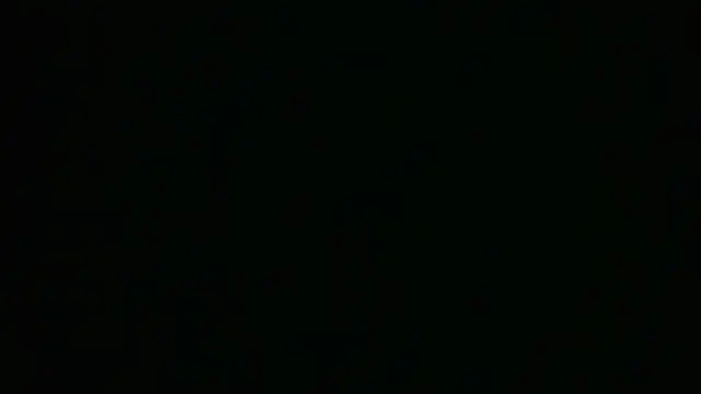 Snapshot of xxBabyDoll chatting on 03.14.26 xxBabyDoll online show from 03.14.26