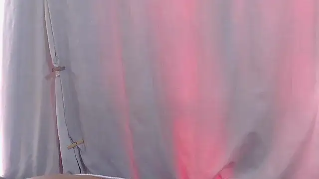 Snapshot of xxBabyDoll chatting on 03.21.26 xxBabyDoll online show from 03.21.26