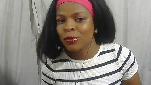 Snapshot of xxBabyDoll chatting on 03.28.26 xxBabyDoll online show from 03.28.26