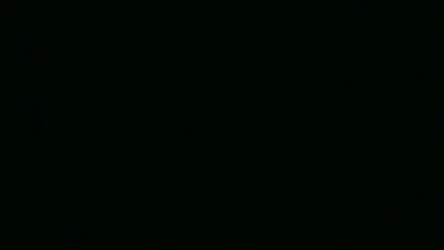 Snapshot of xxBabyDoll chatting on 03.30.26 xxBabyDoll online show from 03.30.26