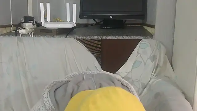 Snapshot of xxBabyDoll chatting on 04.04.26 xxBabyDoll online show from 04.04.26