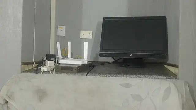 Snapshot of xxBabyDoll chatting on 04.06.26 xxBabyDoll online show from 04.06.26