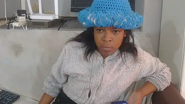 Snapshot of xxBabyDoll chatting on 04.07.26 xxBabyDoll online show from 04.07.26