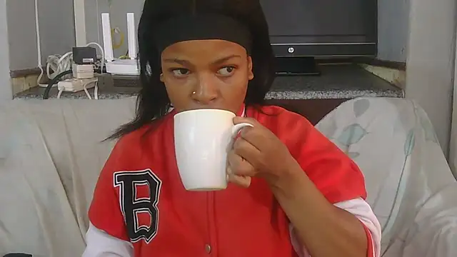 Snapshot of xxBabyDoll chatting on 04.14.26 xxBabyDoll online show from 04.14.26