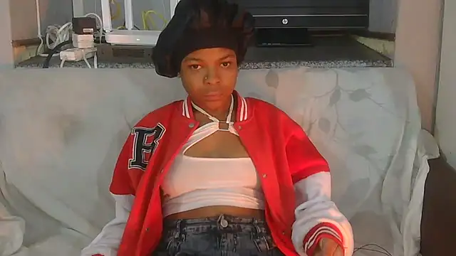 Snapshot of xxBabyDoll chatting on 04.15.26 xxBabyDoll online show from 04.15.26