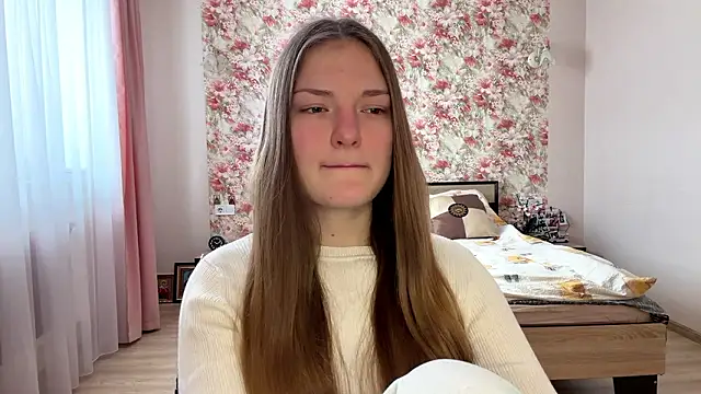 Milayouknow online show from 02.07.26