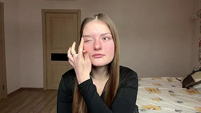 Milayouknow online show from 02.12.26