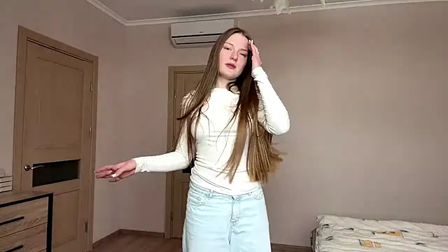 Milayouknow online show from 02.19.26