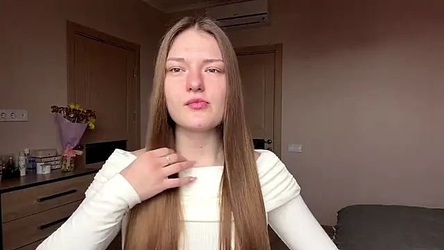 Milayouknow online show from 03.18.26