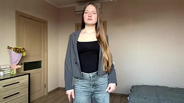 Milayouknow online show from 03.19.26