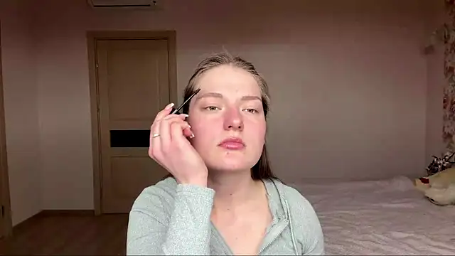 Milayouknow online show from 04.09.26