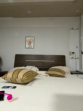 Rin-yiyi online show from 04.11.26