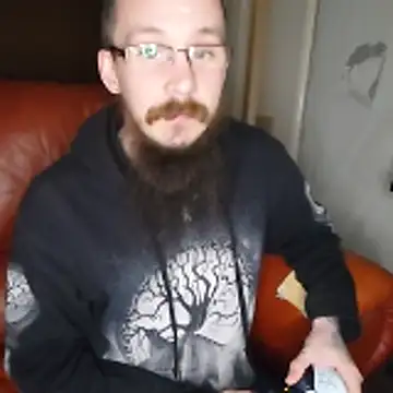 Castbotter1995 online show from 04.19.26