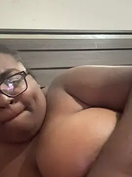 Snapshot of lanegriis1 chatting on 03.11.26 lanegriis1 online show from 03.11.26