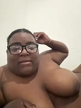 Snapshot of lanegriis1 chatting on 04.15.26 lanegriis1 online show from 04.15.26