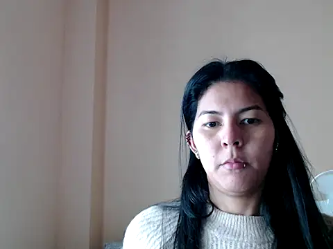 ZeforAitanna online show from 02.08.26