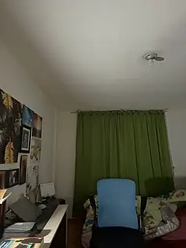 Snapshot of Eros_lee chatting on 02.08.26 Eros lee online show from 02.08.26