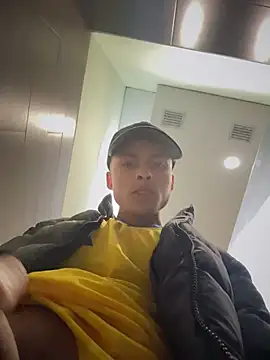 Snapshot of Eros_lee chatting on 07.03.26 Eros lee online show from 07.03.26