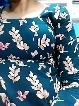 Radhika-sexy online show from 02.20.26