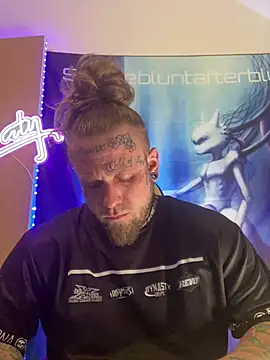 Smokebluntafterblunt online show from 02.27.26