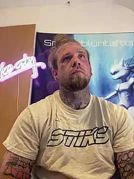 Smokebluntafterblunt online show from 05.29.26