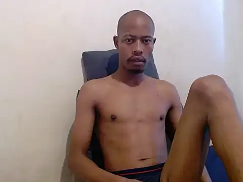 MRSHYGUY29 online show from 02.23.26