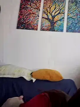 Snapshot of Paola_andrade chatting on 02.26.26 Paola andrade online show from 02.26.26