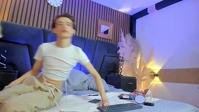 Snapshot of AngelDoll_1 chatting on 02.09.26 AngelDoll 1 online show from 02.09.26