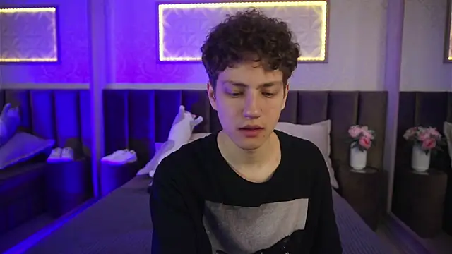 StefanBev online show from 04.16.26