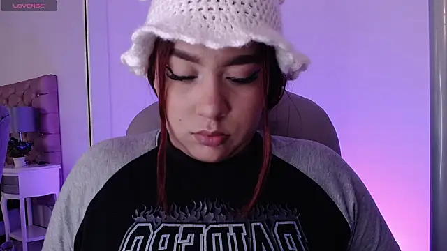 Wen 01 online show from 02.20.26